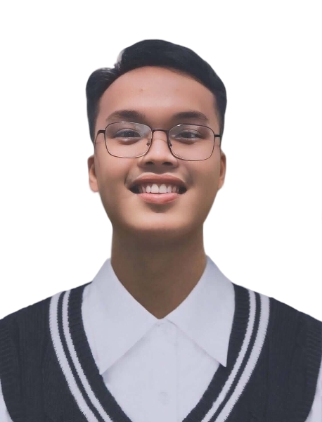 School Chairman